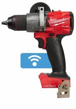 MILWAUKEE M18 FUEL ONE-KEY ONEPD2-0X ΚΡΟΥΣΤΙΚΟ ΔΡΑΠΑΝΟΚΑΤΣΑΒΙΔΟ ( 4933464526 )