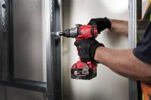 MILWAUKEE M18 FUEL ONE-KEY ONEPD2-502X ΚΡΟΥΣΤΙΚΟ ΔΡΑΠΑΝΟΚΑΤΣΑΒΙΔΟ ( 4933464527 )