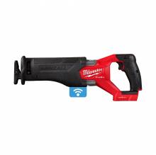 MILWAUKEE M18 FUEL ONE-KEY  ONEFSZ-0X ΣΠΑΘΟΣΕΓΑ ( 4933478296 )