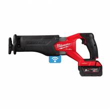 MILWAUKEE M18 FUEL ONE-KEY  ONEFSZ-502X ΣΠΑΘΟΣΕΓΑ ( 4933478294 )