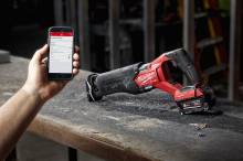 MILWAUKEE M18 FUEL ONE-KEY  ONEFSZ-502X ΣΠΑΘΟΣΕΓΑ ( 4933478294 )