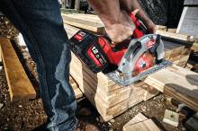MILWAUKEE M18 HIGH OUTPUT HB12 ΜΠΑΤΑΡΙΑ 18V 12.0 AH ( 4932464260 )
