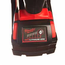 MILWAUKEE M18 HX-402C ΠΙΣΤΟΛΕΤΟ 4ΩΝ ΛΕΙΤΟΥΡΓΕΙΩΝ SDS-PLUS ( 4933441280 )