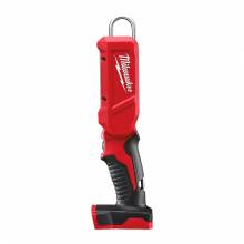 MILWAUKEE M18 IL-0 LED ΦΑΚΟΣ ΕΠΙΘΕΩΡΗΣΗΣ 300 LUMENS ( 4932430564 )
