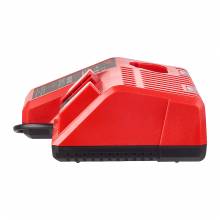 MILWAUKEE M18 M12-18C ΦΟΡΤΙΣΤΗΣ ( 4932352959 )