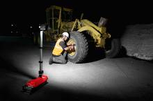MILWAUKEE M18 ONE-KEY ONERSAL-0 ΦΩΤΙΣΤΙΚΟ ΣΤΑΝΤ 54000 LUMENS ( 4933459431 )