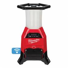 MILWAUKEE M18 ONE-KEY ONESLDP-0 LED ΦΑΝΟΣ 360° 9000 LUMENS ( 4933459162 )