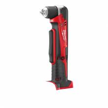 MILWAUKEE M18 RAD-0 ΓΩΝΙΑΚΟ ΔΡΑΠΑΝΟΚΑΤΣΑΒΙΔΟ ( 4933427189 )