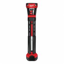 MILWAUKEE M18 SAL-0 ΦΩΤΙΣΤΙΚΟ ΣΤΑΝΤ 2000 LUMENS ( 4933451246 )