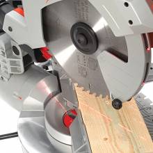 MILWAUKEE M18 SMS216-0 ΣΥΡΟΜΕΝΟ ΦΑΛΤΣΟΠΡΙΟΝΟ 216 MM ( 4933471057 )