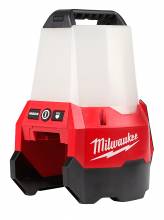 MILWAUKEE M18 TAL-0 LED ΦΑΝΟΣ ΕΠΙΘΕΩΡΗΣΗΣ 360° 2200 LUMENS ( 4933464134 )