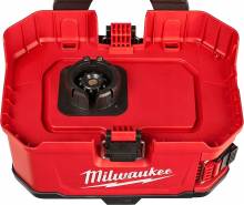MILWAUKEE M18  BPFG-401 ΒΑΣΗ ΤΡΟΦΟΔΟΣΙΑΣ ( 4933464962 )