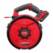 MILWAUKEE M18  FPFT-202 ST SET ΑΤΣΑΛΙΝΑ ΗΛΕΚΤΡΟΛΟΓΟΥ ( 4933471953 )