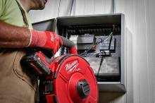 MILWAUKEE M18  FPFT-202 ST SET ΑΤΣΑΛΙΝΑ ΗΛΕΚΤΡΟΛΟΓΟΥ ( 4933471953 )