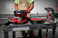 MILWAUKEE M18  FPFT-202 ST SET ΑΤΣΑΛΙΝΑ ΗΛΕΚΤΡΟΛΟΓΟΥ ( 4933471953 )