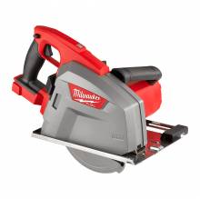 MILWAUKEE M18  FUEL FMCS66-0C 66 MM ΔΙΣΚΟΠΡΙΟΝΟ ΜΕΤΑΛΛΩΝ ( 4933472110 )