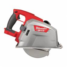 MILWAUKEE M18  FUEL FMCS66-0C 66 MM ΔΙΣΚΟΠΡΙΟΝΟ ΜΕΤΑΛΛΩΝ ( 4933472110 )