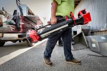 MILWAUKEE M18  HOSALC-0 ΠΡΟΒΟΛΕΑΣ ΜΕ ΒΑΣΗ ΥΨΗΛΗΣ ΑΠΟΔΟΣΗΣ ( 4933478116 )