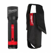 MILWAUKEE ML-LED ΦΑΚΟΣ 325 LUMENS ( 4933464825 )