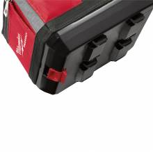MILWAUKEE PACKOUT ΕΡΓΑΛΕΙΟΘΗΚΗ ΑΝΟΙΧΤΟΥ ΤΥΠΟΥ 25cm ( 4932464084 )