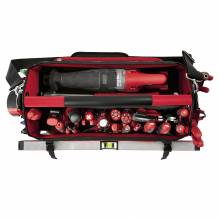MILWAUKEE PACKOUT ΕΡΓΑΛΕΙΟΘΗΚΗ ΑΝΟΙΧΤΟΥ ΤΥΠΟΥ 50cm ( 4932464086 )