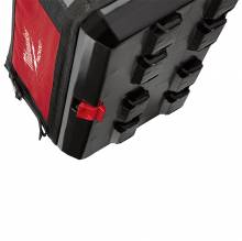 MILWAUKEE PACKOUT ΕΡΓΑΛΕΙΟΘΗΚΗ ΑΝΟΙΧΤΟΥ ΤΥΠΟΥ 50cm ( 4932464086 )