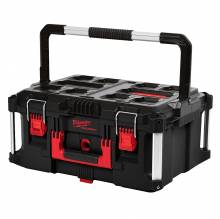 MILWAUKEE PACKOUT ΕΡΓΑΛΕΙΟΘΗΚΗ ΜΕΓΑΛΗ ( 4932464079 )