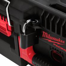 MILWAUKEE PACKOUT ΕΡΓΑΛΕΙΟΘΗΚΗ ΜΕΓΑΛΗ ( 4932464079 )
