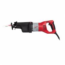 MILWAUKEE SSPE 1500 X SUPER SAWZALL ΣΠΑΘΟΣΕΓΑ ΡΕΥΜΑΤΟΣ 1500W ( 4933428900 )