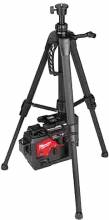MILWAUKEE TRP120 ΤΡΙΠΟΔΟ ΡΥΘΜΙΖΟΜΕΝΟΥ ΥΨΟΥΣ 1,2 M ( 4932478959 )
