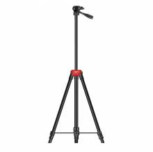 MILWAUKEE TRP180 ΤΡΙΠΟΔΟ ΡΥΘΜΙΖΟΜΕΝΟΥ ΥΨΟΥΣ 1,8 M ( 4932478106 )