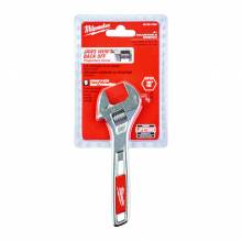 MILWAUKEE ΓΑΛΛΙΚΟ ΚΛΕΙΔΙ 150mm 6'' ( 48227406 )