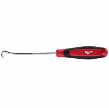 MILWAUKEE ΓΑΝΤΖΟΙ Hook and Pick ΣΕΤ 4 ΤΕΜΑΧΙΩΝ ( 48229215 )