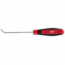 MILWAUKEE ΓΑΝΤΖΟΙ Hook and Pick ΣΕΤ 4 ΤΕΜΑΧΙΩΝ ( 48229215 )