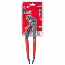 MILWAUKEE ΓΚΑΖΟΤΑΝΑΛΙΑ 250mm 10'' ( 48226210 )