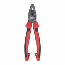 MILWAUKEE ΠΕΝΣΑ 180mm ( 4932492462 )