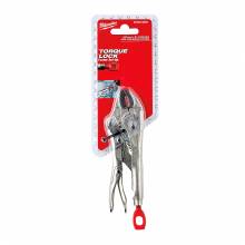 MILWAUKEE ΠΕΝΣΑ ΣΚΥΛΑ 127mm 5'' ΜΕ ΚΑΜΠΥΛΩΤΕΣ ΣΙΑΓΩΝΕΣ ( 4932472263 )