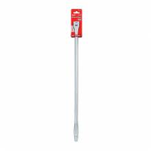 MILWAUKEE ΠΡΟΕΚΤΑΣΗ ΜΟΧΛΟΥ ΚΑΣΤΑΝΙΑΣ 1/2'' 610mm ( 4932471867 )