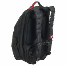 MILWAUKEE ΣΑΚΙΔΙΟ ΠΛΑΤΗΣ BACKPACK ( 4932464252 )