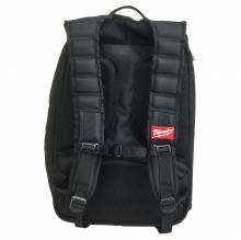 MILWAUKEE ΣΑΚΙΔΙΟ ΠΛΑΤΗΣ BACKPACK ( 4932464252 )