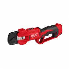 MILWAUKEE ΨΑΛΙΔΙ ΚΛΑΔΕΜΑΤΟΣ ΜΠΑΤΑΡΙΑΣ M12 BLPRS-0 SOLO BRUSHLESS κοπή 32mm ( 4933480114 )
