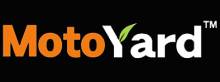 Ψεκαστήρας μπαταρίας TROLEY MOTOYARD 25Lit ( MY-ES25T )