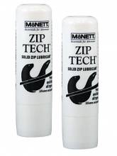 Συντηρητικό για φερμουάρ McNETT 21212 Zip Tech 2x4,8gr (21212)