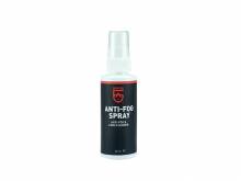 Αντιθαμβωτικό για μάσκες GEAR AID 21243 Sea drops 60ml (21243)