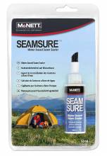 Στεγανοποιητικό ραφών McNETT 21259 Seam sure 60ml (21259)