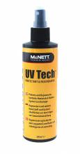 Σπρέι προστασίας εξοπλισμού από την UV ακτινοβολία McNETT 21292UV Tech 250ml (21292)