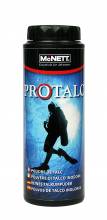 Ταλκ για προστασία της στολής neoprene McNETT 21202 Pro Talc 100gr (21202)