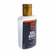 Αντιθαμβωτικό για μάσκες GEAR AID 21244 Sea gold 37ml (21244)