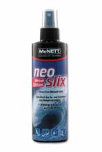 Λιπαντικό για εύκολη είσοδο σε στολή neoprene McNETT 21285 NeoSlix 250ml (21285)