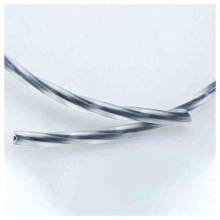 ΜΕΣΙΝΕΖΑ Carbon3 Twist 4.7mm 19m NAKAYAMA PRO NC1004 ( 033622 )